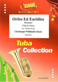 Orfeo Ed Euridice Download