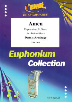 Amen Download