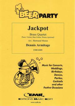 Jackpot Download