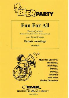 Fun For All Download