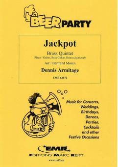 Jackpot Download