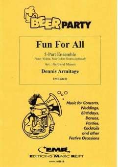 Fun For All Download