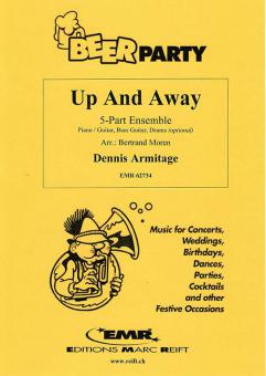 Up And Away Download