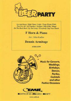Beer Party Download