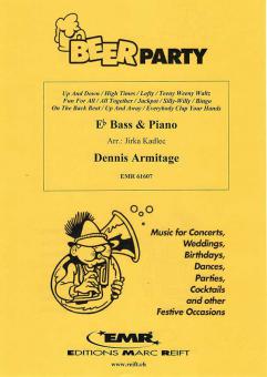 Beer Party Download