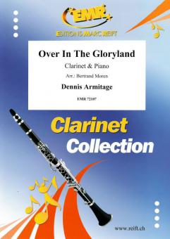 Over In The Gloryland Download