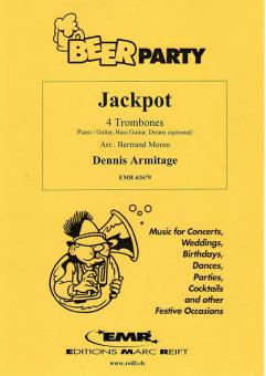 Jackpot Download