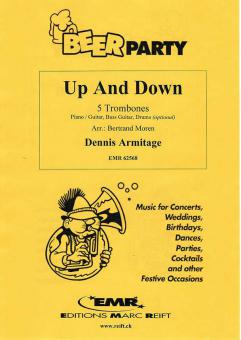 Up And Down Download