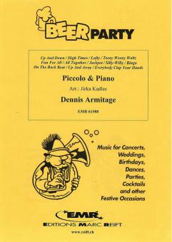 Beer Party Download