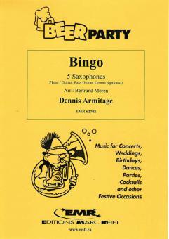 Bingo Download