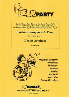 Beer Party Download