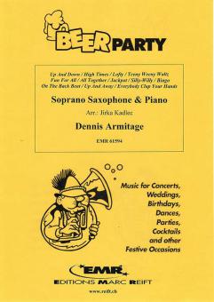 Beer Party Download