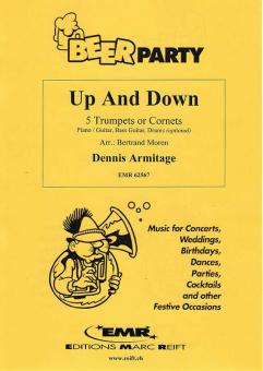Up And Down Download
