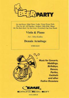 Beer Party Download