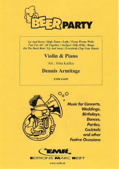 Beer Party Download