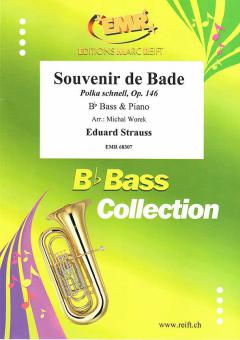 Souvenir de Bade Download