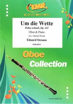 Um die Wette Download