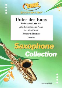 Unter der Enns Download