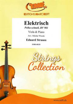 Elektrisch Download