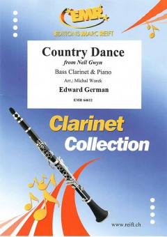 Country Dance Download