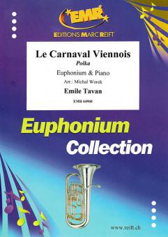 Le Carnaval Viennois Download