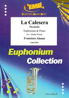 La Calesera Download