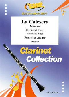 La Calesera Download