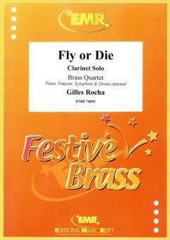 Fly or Die Download