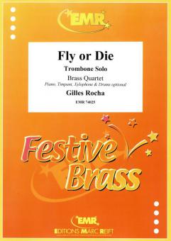 Fly or Die Download