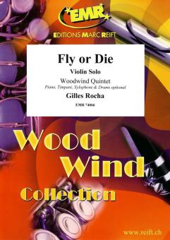 Fly or Die Download