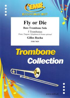 Fly or Die Download