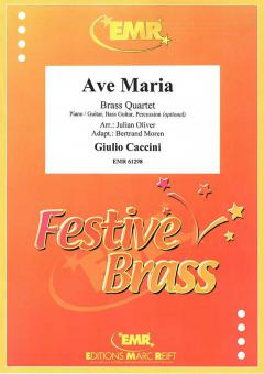 Ave Maria Download