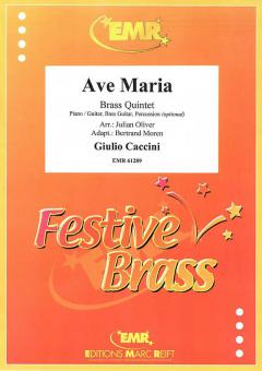 Ave Maria Download