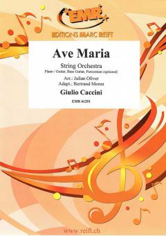Ave Maria Download