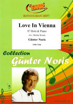Love In Vienna Download