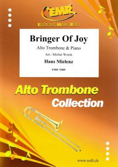 Bringer Of Joy Download