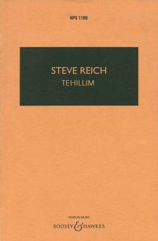 Tehilim 