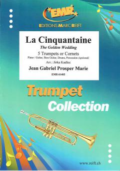 The Golden Wedding Download