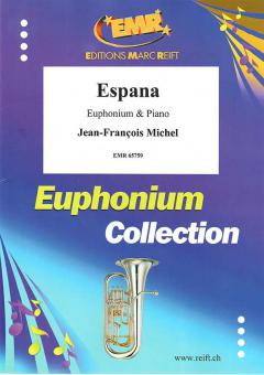 Espana Download