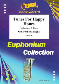 Tunes For Happy Hours Download