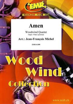 Amen Download