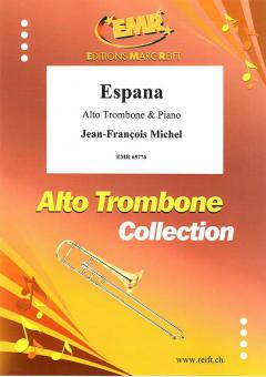 Espana Download
