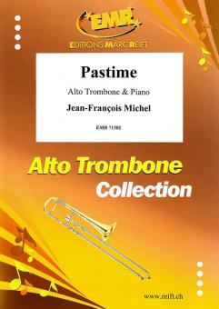 Pastime Download