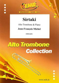 Sirtaki Download