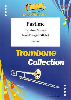 Pastime Download