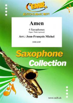 Amen Download