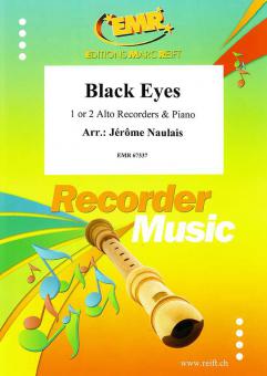 Black Eyes Download