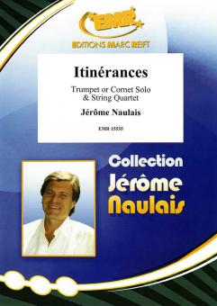 Itinérances Download