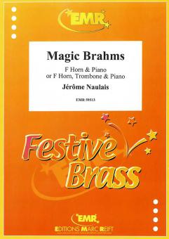 Magic Brahms Download