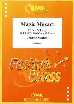 Magic Mozart Download